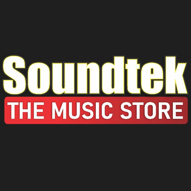 Soundtek S.R.L.