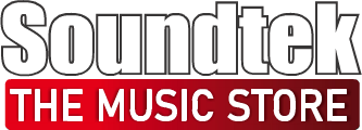 Soundtek