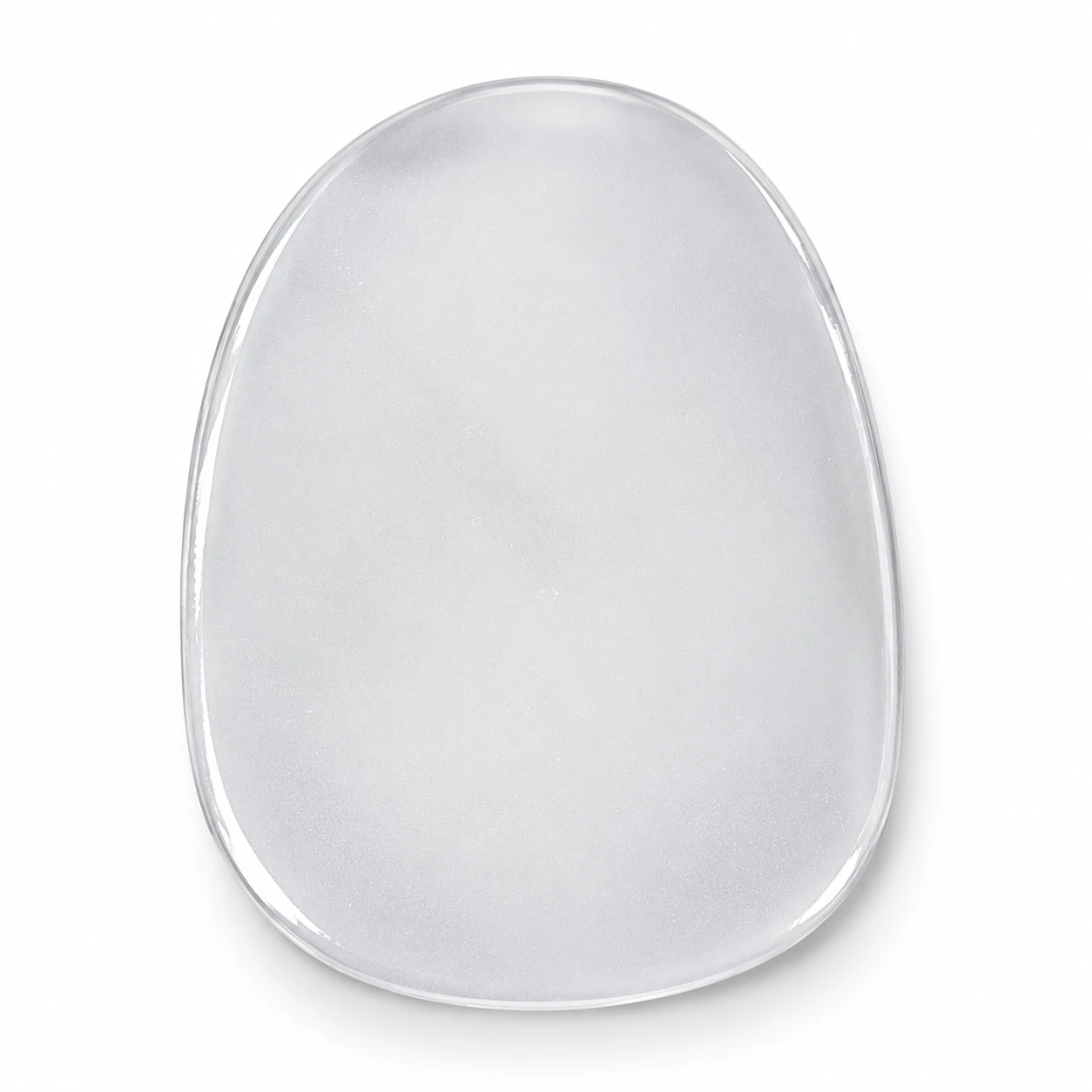 Protege Boquillas Clarin/saxo Clef MCB-TR 0,5mm grande SUELTO