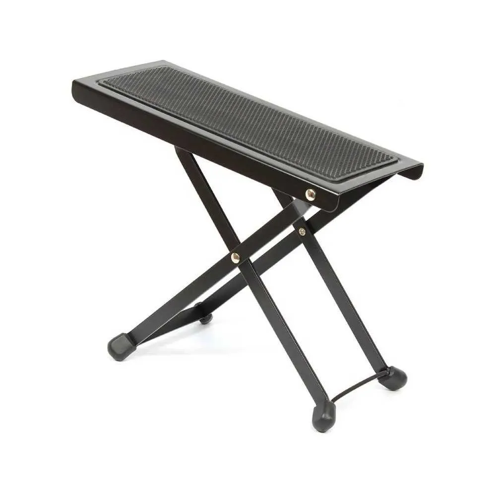 Banquito Apoya Pie MAGMA Footrest PDG001B