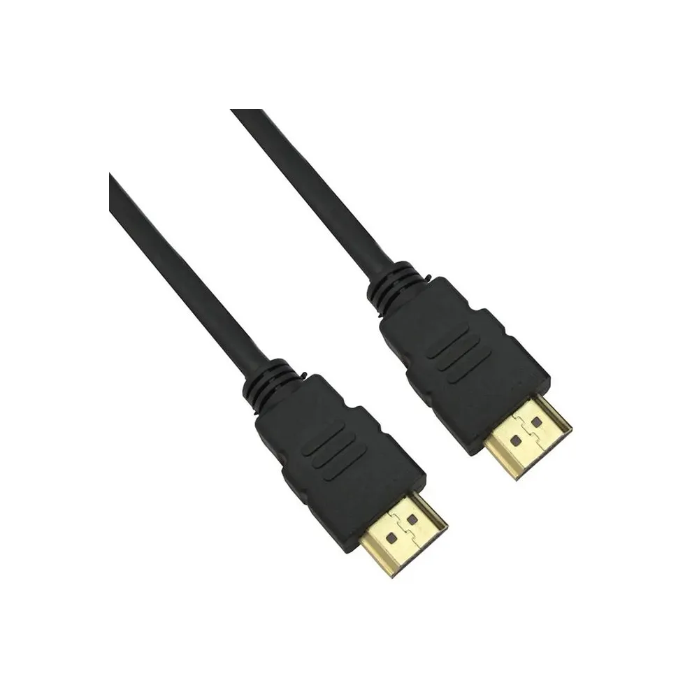 Cable HDMI JAHRO 3544 5MTS