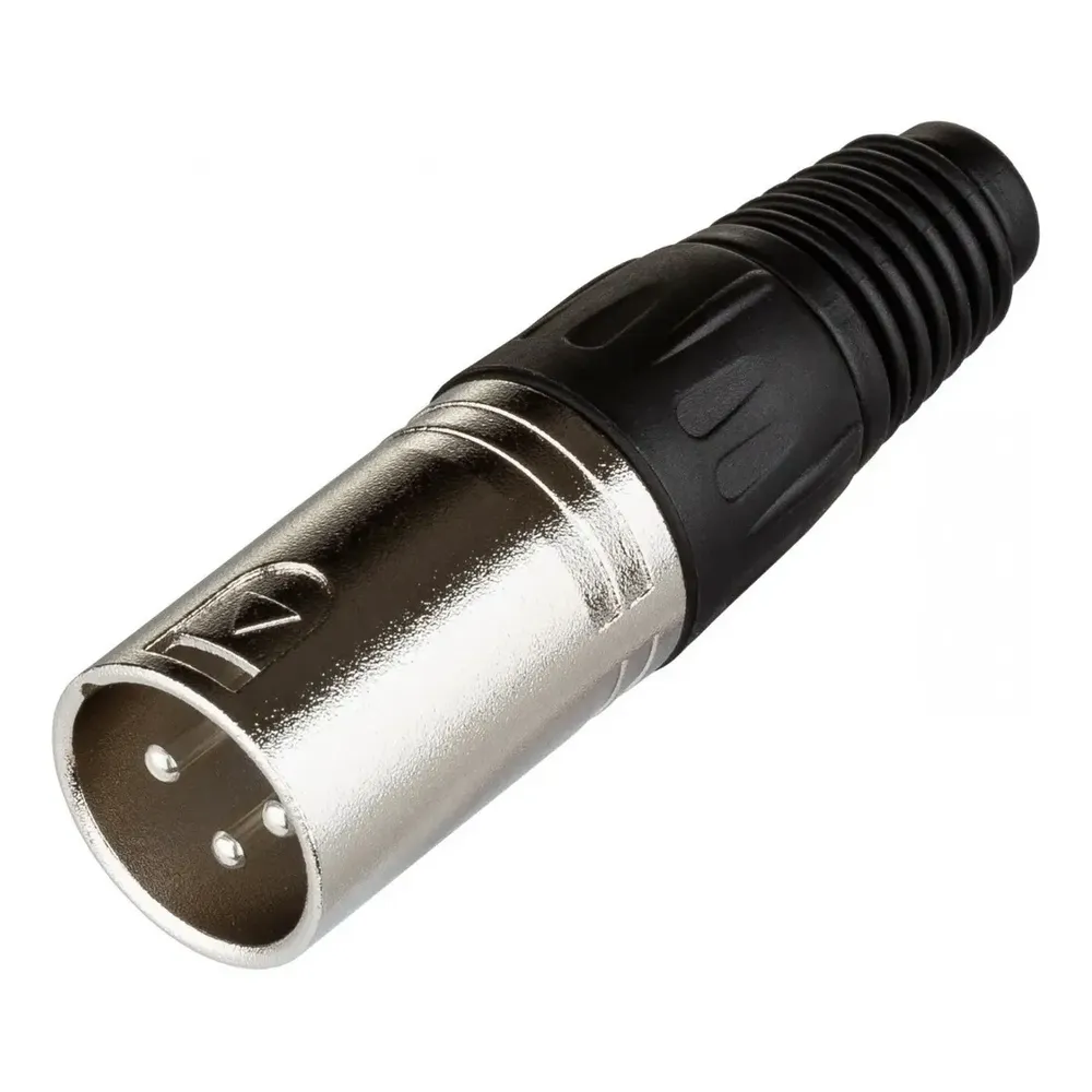 Ficha Canon MACHO JAHRO JB1121