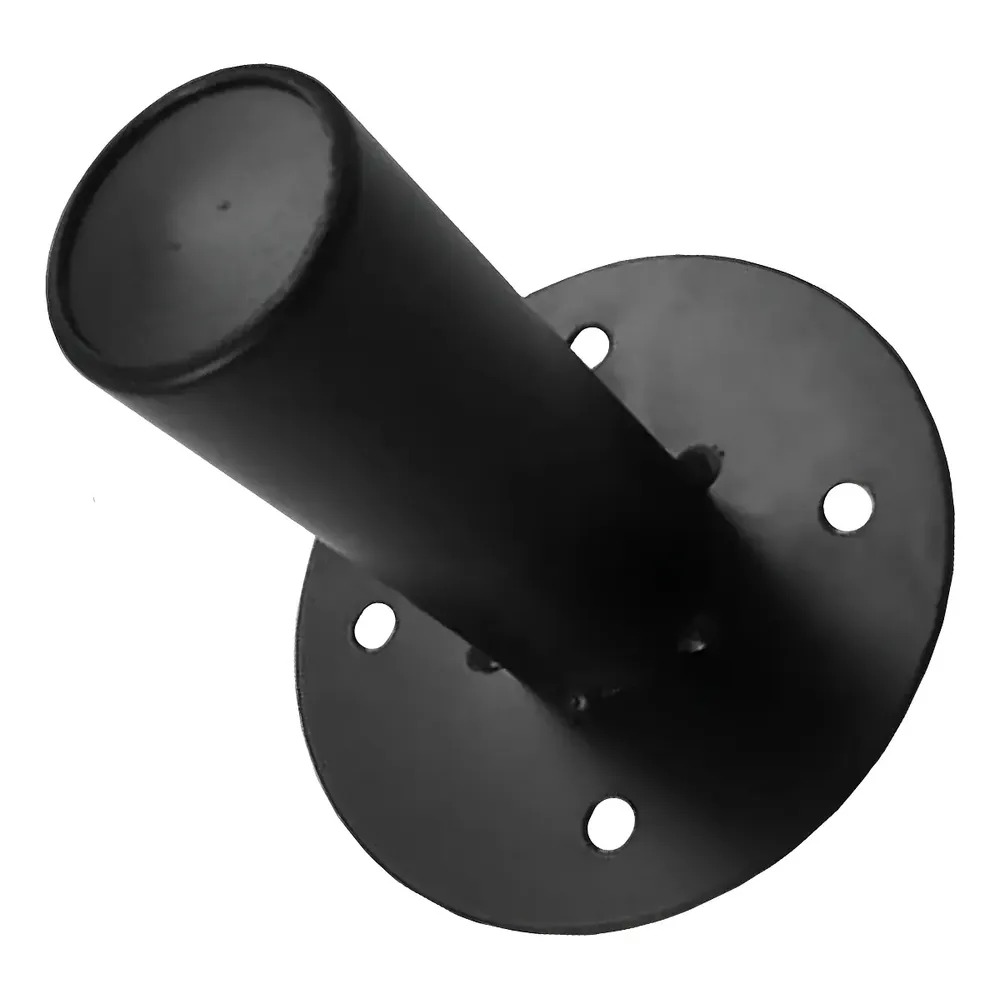 Sombrero Bafle JAHRO METALICO JHR9102
