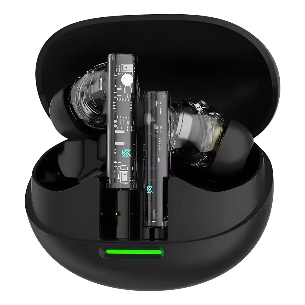 Auricular in ear KZ SORA BLUETOOTH KZ ACOUSTIC