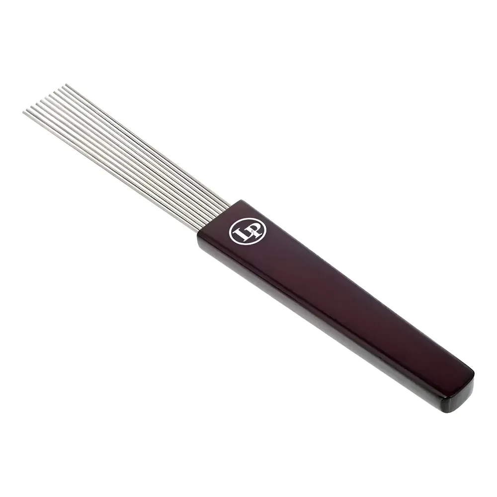 Peine para Guiro LP modelo LP333
