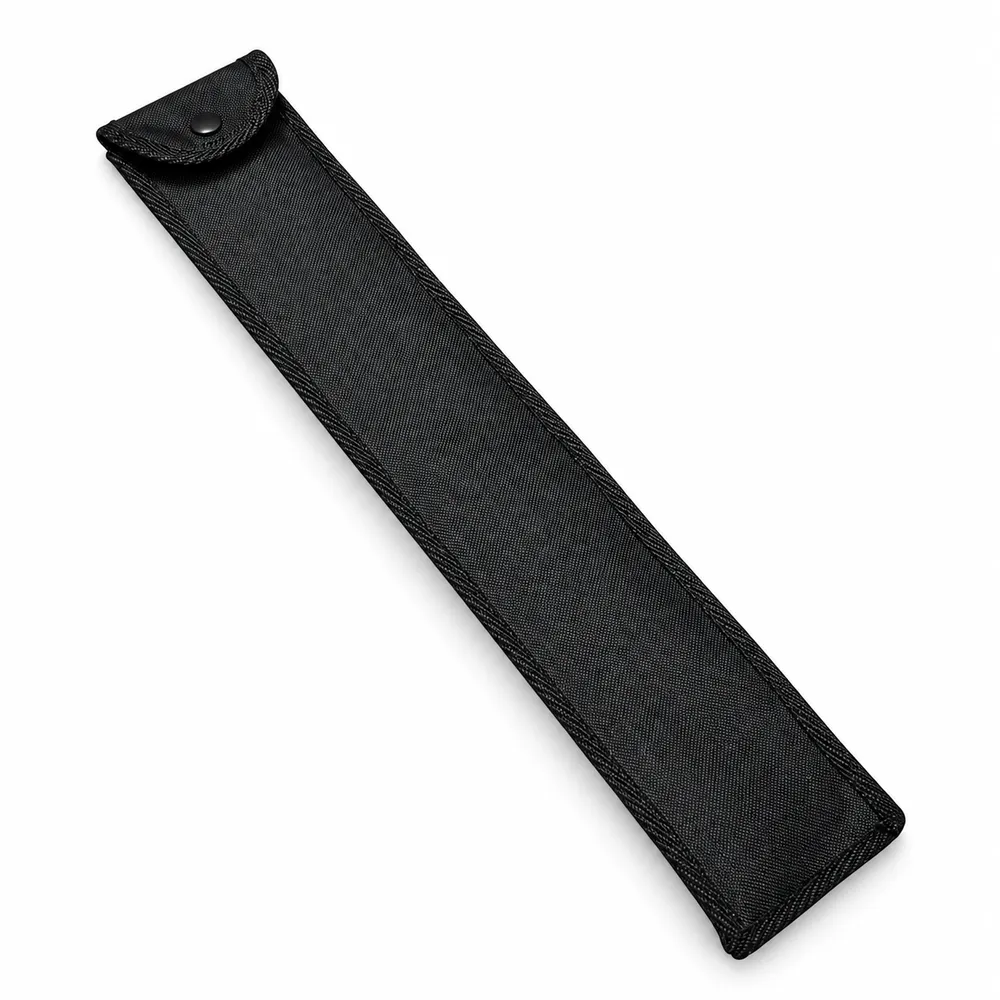 Funda Quena Soundtek
